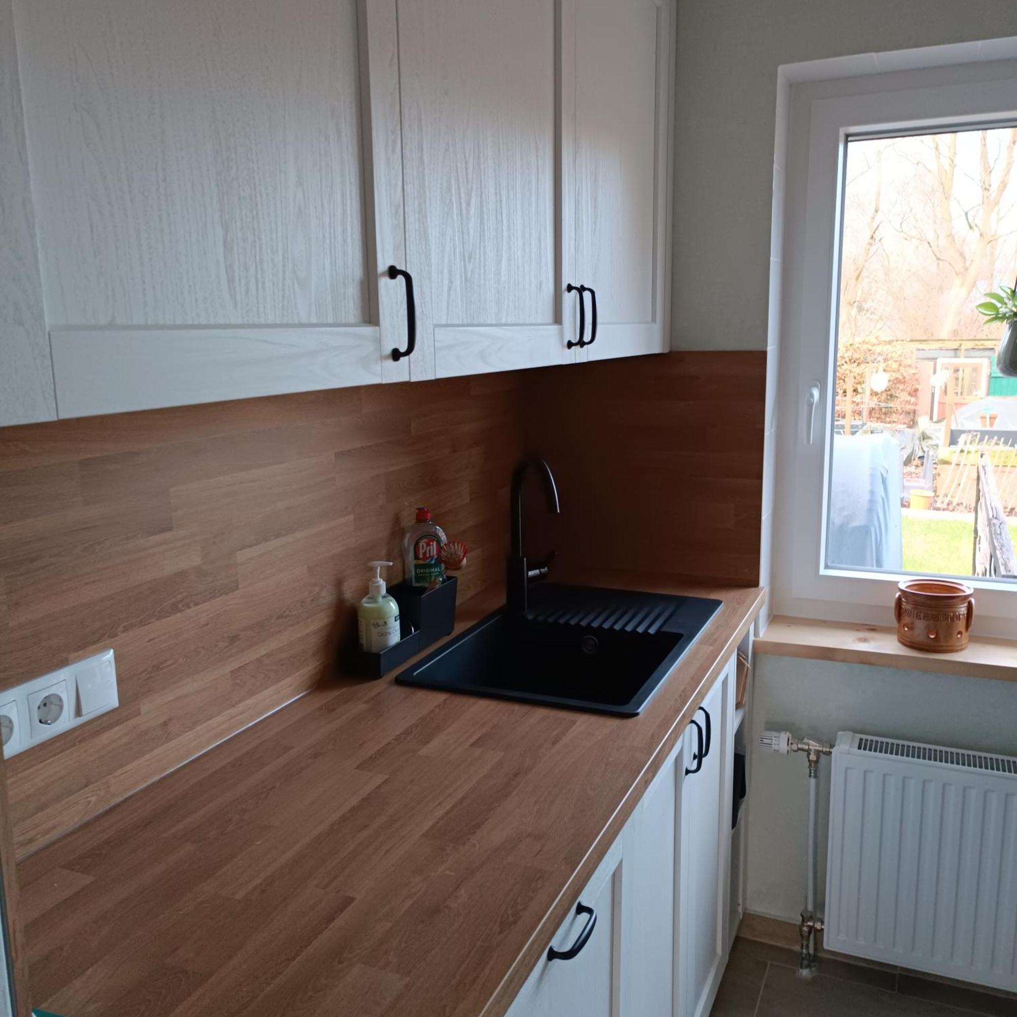HemmingstedtHaus Irmaアパートメント エクステリア 写真